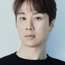 Moon Dong-hyeok