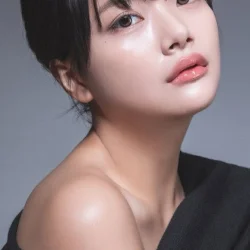 Moon Ha-yeon