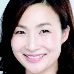 Moon Ki-young