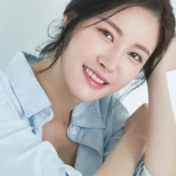 Moon Soo-bin