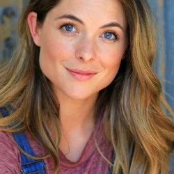 Morgan Bradley