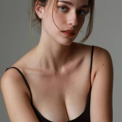 Morgana Corrêa