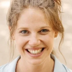 Morgane Cabot