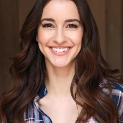 Moriah N. Boone