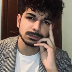 Mosè Singh