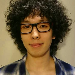 Motoyama Noriyasu