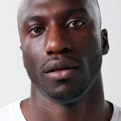 Moussa Mansaly