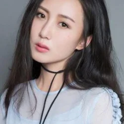 Moxi Zhang