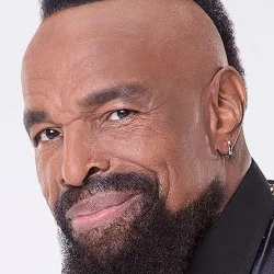 Mr. T