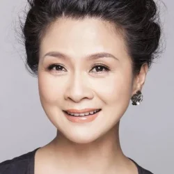 Mu Liyan
