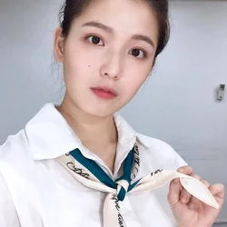 Mu Mei