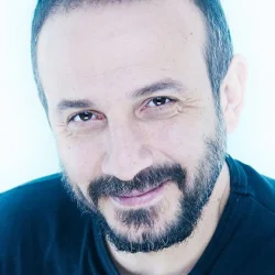 Müfit Aytekin