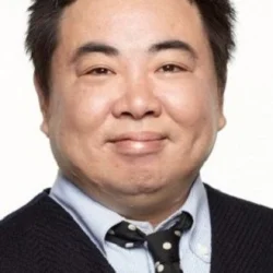 Muga Tsukaji