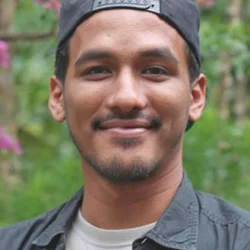 Muhammad Abe Baasyin