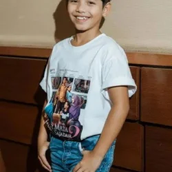 Muhammad Faqih Alaydrus
