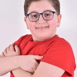 Muhammed Mete Karabey