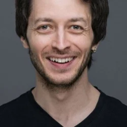 Muhammed Turkoglu