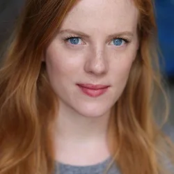 Muireann Bird