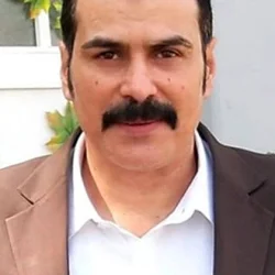 Mukhtar Khan