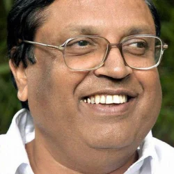 Mukhyamantri Chandru