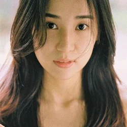 Mulligan Liu