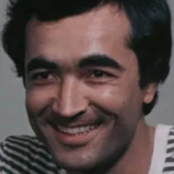 Мулькаман Оразов