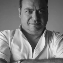 Murad Makram