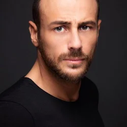 Murat Balcı