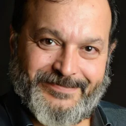 Murat Ercanlı
