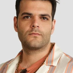 Murat Göçmez