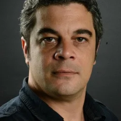 Murat Prosçiler