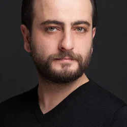 Murat Şahan