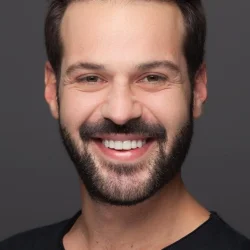 Murat Tavlı