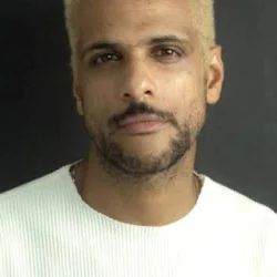 Murilo Sampaio