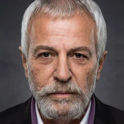 Musa Uzunlar