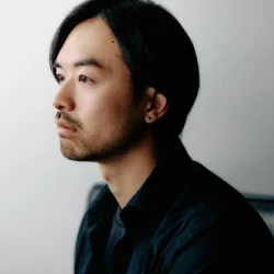 Musashi Wakaki