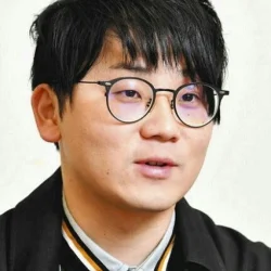 Mushimegane