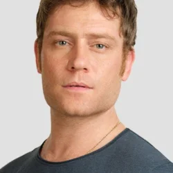 Mustafa Açılan