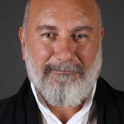 Mustafa Avkıran