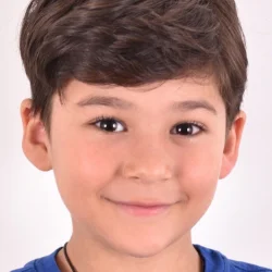 Mustafa Enis Bilir