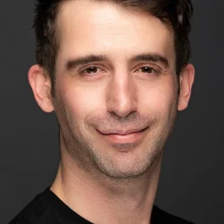 Mustafa Erkan