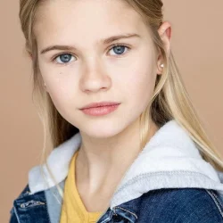 Myla Volk