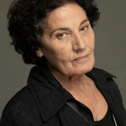 Mzia Arabuli