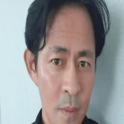 Na Ho-won