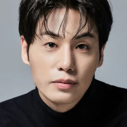 Na Hyun-woo