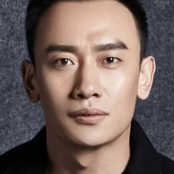 Na Jiawei
