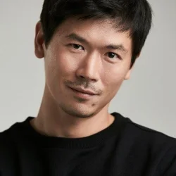 Na Ju-ho