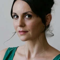 Nada Šargin