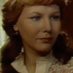 Nadezhda Karpechenko