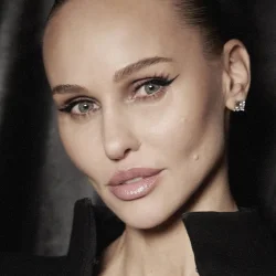 Надежда Мамаева